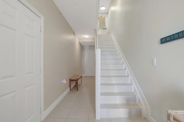 260 NE 3rd Street 4-D, Delray Beach, FL 33444