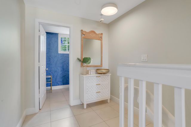 260 NE 3rd Street 4-D, Delray Beach, FL 33444