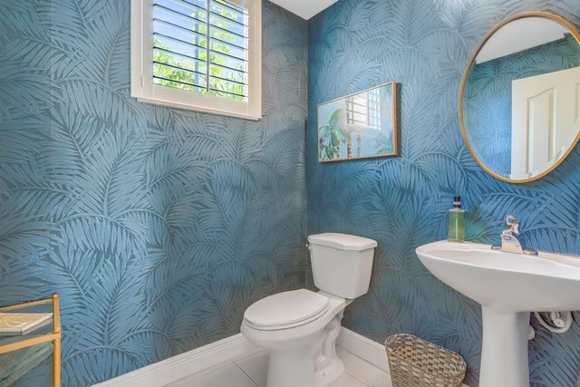 260 NE 3rd Street 4-D, Delray Beach, FL 33444