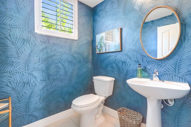 260 NE 3rd Street 4-D, Delray Beach, FL 33444