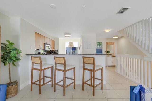 260 NE 3rd Street 4-D, Delray Beach, FL 33444