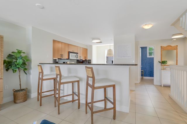 260 NE 3rd Street 4-D, Delray Beach, FL 33444