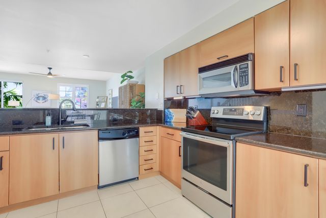 260 NE 3rd Street 4-D, Delray Beach, FL 33444