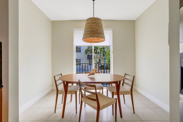 260 NE 3rd Street 4-D, Delray Beach, FL 33444