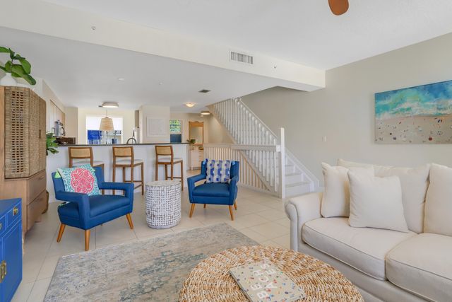 260 NE 3rd Street 4-D, Delray Beach, FL 33444