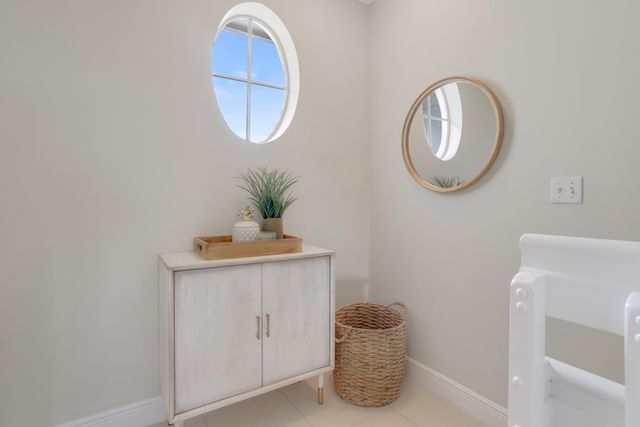 260 NE 3rd Street 4-D, Delray Beach, FL 33444
