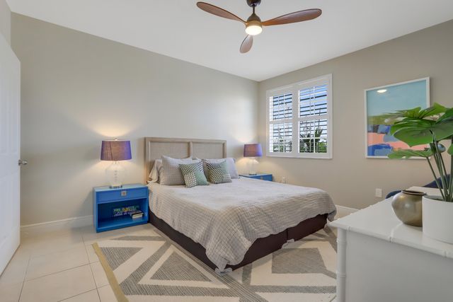 260 NE 3rd Street 4-D, Delray Beach, FL 33444