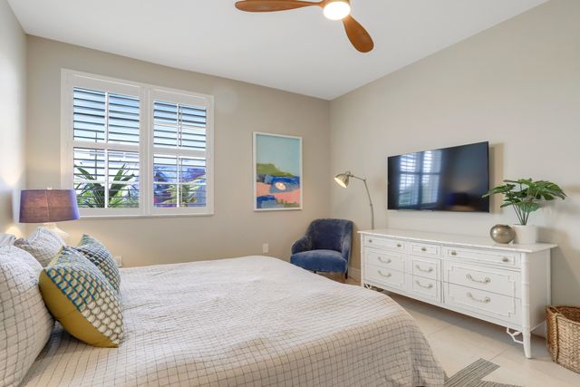 260 NE 3rd Street 4-D, Delray Beach, FL 33444