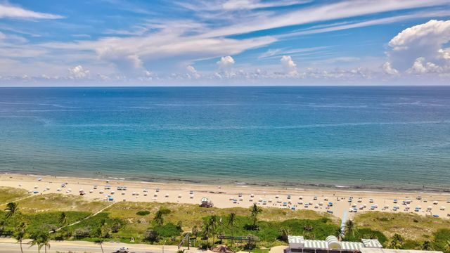 260 NE 3rd Street 4-D, Delray Beach, FL 33444
