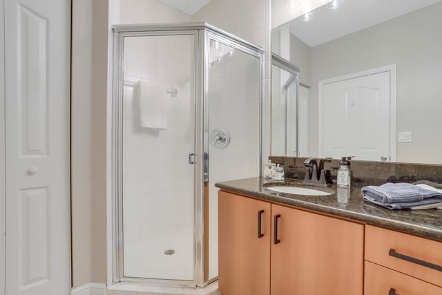 260 NE 3rd Street 4-D, Delray Beach, FL 33444
