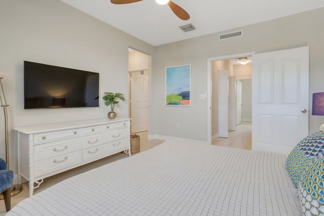 260 NE 3rd Street 4-D, Delray Beach, FL 33444