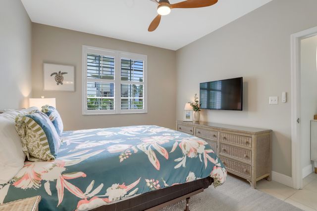260 NE 3rd Street 4-D, Delray Beach, FL 33444