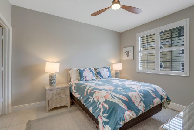 260 NE 3rd Street 4-D, Delray Beach, FL 33444