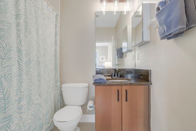 260 NE 3rd Street 4-D, Delray Beach, FL 33444