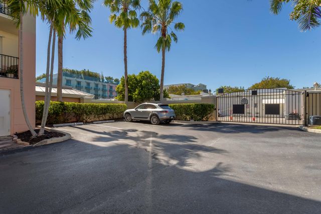 260 NE 3rd Street 4-D, Delray Beach, FL 33444