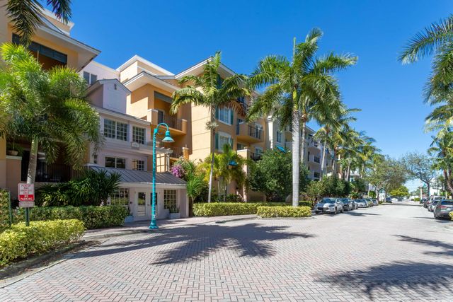 260 NE 3rd Street 4-D, Delray Beach, FL 33444