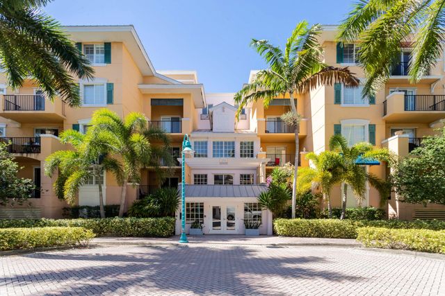 260 NE 3rd Street 4-D, Delray Beach, FL 33444
