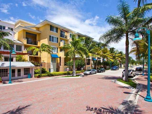 260 NE 3rd Street 4-D, Delray Beach, FL 33444