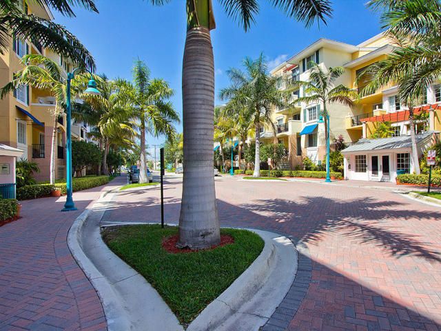 260 NE 3rd Street 4-D, Delray Beach, FL 33444