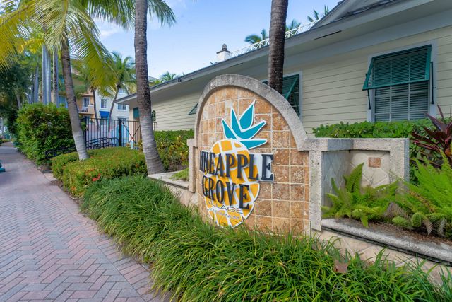 260 NE 3rd Street 4-D, Delray Beach, FL 33444
