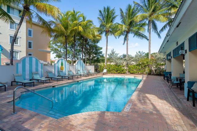 260 NE 3rd Street 4-D, Delray Beach, FL 33444