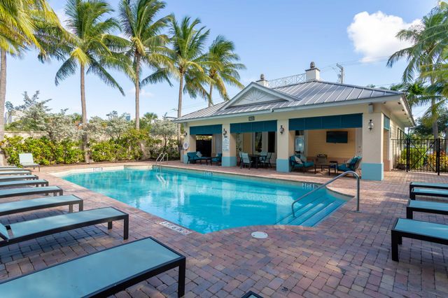 260 NE 3rd Street 4-D, Delray Beach, FL 33444