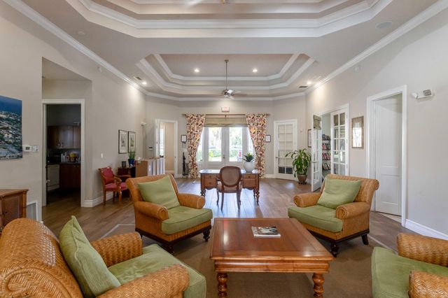 260 NE 3rd Street 4-D, Delray Beach, FL 33444