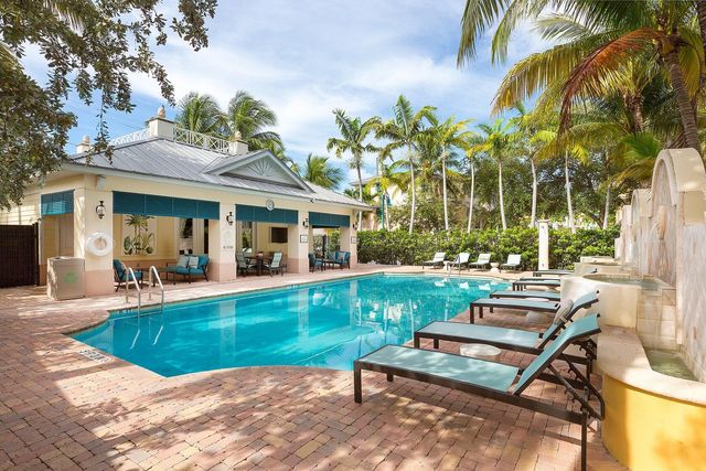 260 NE 3rd Street 4-D, Delray Beach, FL 33444