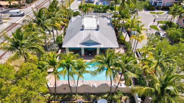 260 NE 3rd Street 4-D, Delray Beach, FL 33444
