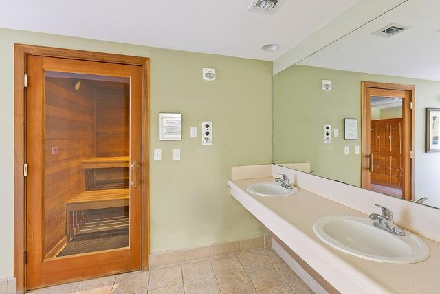 260 NE 3rd Street 4-D, Delray Beach, FL 33444