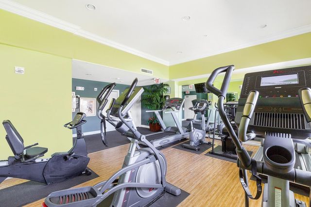 260 NE 3rd Street 4-D, Delray Beach, FL 33444
