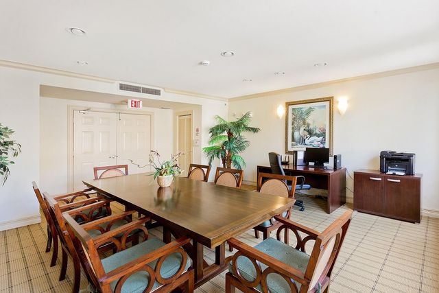 260 NE 3rd Street 4-D, Delray Beach, FL 33444