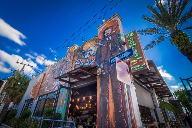 260 NE 3rd Street 4-D, Delray Beach, FL 33444
