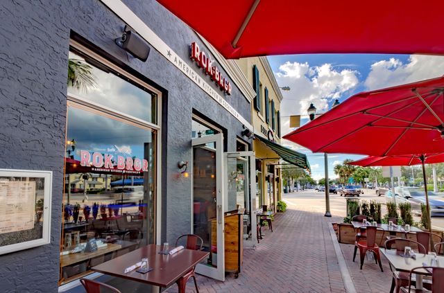 260 NE 3rd Street 4-D, Delray Beach, FL 33444