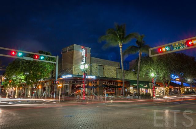 260 NE 3rd Street 4-D, Delray Beach, FL 33444