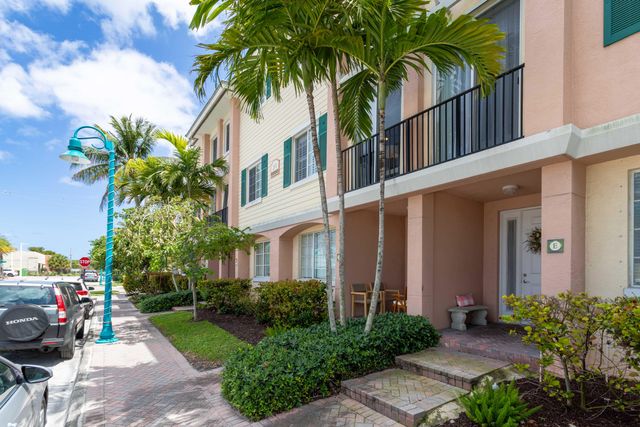 260 NE 3rd Street 4-D, Delray Beach, FL 33444