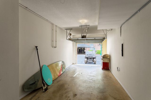 260 NE 3rd Street 4-D, Delray Beach, FL 33444