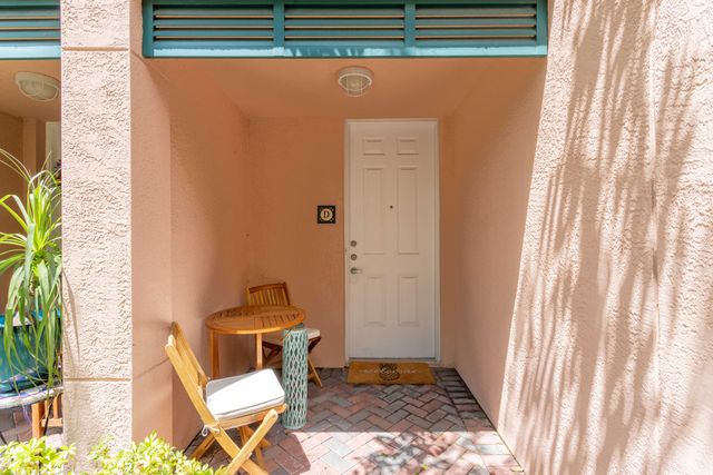 260 NE 3rd Street 4-D, Delray Beach, FL 33444