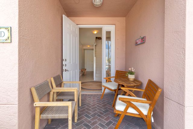 260 NE 3rd Street 4-D, Delray Beach, FL 33444