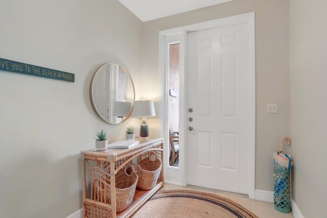 260 NE 3rd Street 4-D, Delray Beach, FL 33444