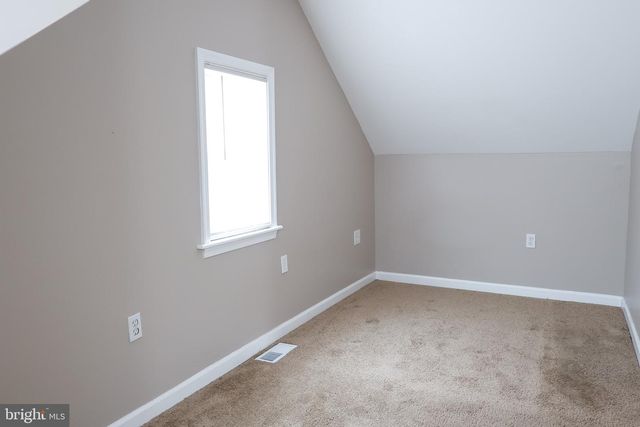 25 MAVISTA, Baltimore, MD 21222