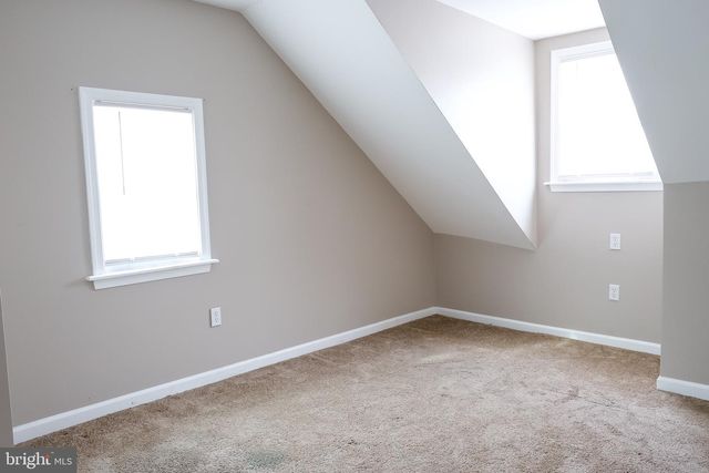 25 MAVISTA, Baltimore, MD 21222