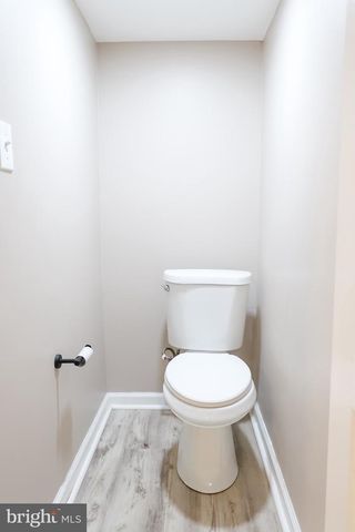 25 MAVISTA, Baltimore, MD 21222