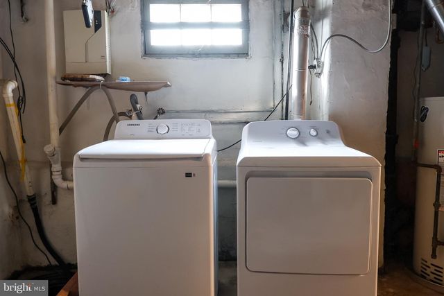 25 MAVISTA, Baltimore, MD 21222