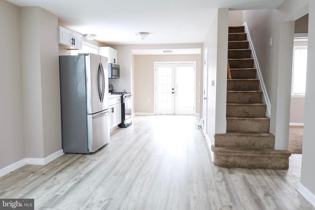 25 MAVISTA, Baltimore, MD 21222