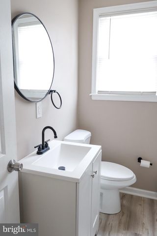 25 MAVISTA, Baltimore, MD 21222