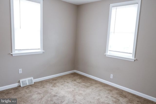 25 MAVISTA, Baltimore, MD 21222