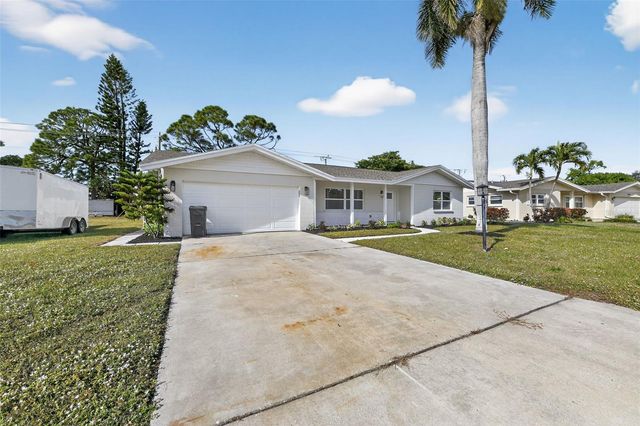 6224 7TH AVENUE DRIVE W, Bradenton, FL 34209