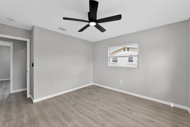 6224 7TH AVENUE DRIVE W, Bradenton, FL 34209