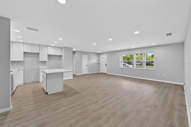 6224 7TH AVENUE DRIVE W, Bradenton, FL 34209